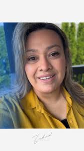 June 7th!, We’ll see MIRACLES, REVIVAL, JOY, an outpouring of The Precious  Holy Spirit