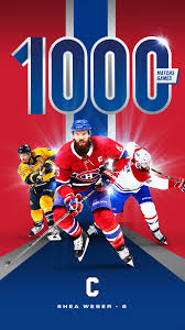 Search free montreal canadiens wallpapers on zedge and personalize your phone to suit you. Wallpapers Montreal Canadiens