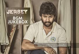 Jersey Bgm Ringtones Original Background Score Free Download Zedge Ringtones