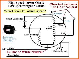 I am replacing a wagner condenser fan motor. Diagram Bmw X5 Condenser Fan Wiring Diagram Full Hd Lipolean Kinggo Fr