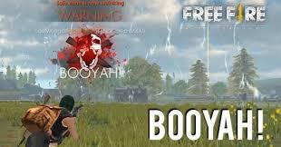 Play as long as you want, no more limitations of battery, mobile data and disturbing calls. Script Vip Premium V12 Garena Free Fire Hack Cheat 100 Work Download Aplikasi21