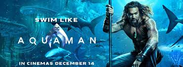 Watch Movies Tv Shows Online In Hd With Subtitles Europix Hd Tv Shows Online Adventure Movies Movies To Watch