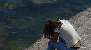 頻尿 尿もれ 何度もトイレに行きたくなる原因 女性の更年期障害の症状 尿漏れ 尿失禁 更年期障害