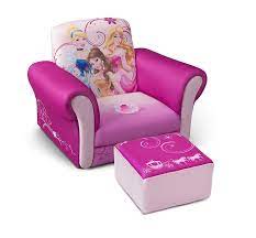 Required fields are marked *. Delta Children Upholstered Chair With Ottoman Disney Princess Disney Princess Room Decor Princess Room Decor Upholstered Chairs