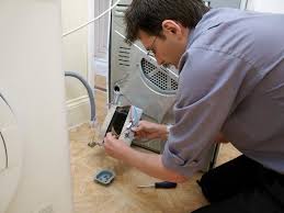 The term mobile computer repair means we come to you, to your home or business, to resolve all your computer problems. Appliance Repair Services In Frisco Tx Fleming Appliance Repair