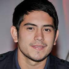 31 born march 7, 1989. Gerald Anderson Biography Age Height Weight Family Wiki More