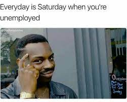 Time To Quit My Job Meme By Thatgaygirl Memedroid