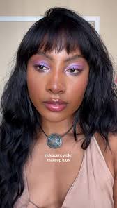 Diamond Marie (@snoopdiamond)’s videos with Intergalactic Janet