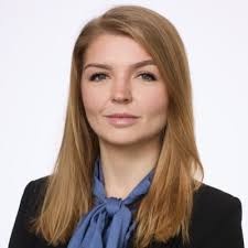 Delighted to qualify as a solicitor this week in England and Wales. It's  been lovely to mark the occasion with my commerical law colleagues from the  Government Legal Department including Matthew… |