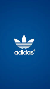 Check spelling or type a new query. Free Download Adidas Samsung Galaxy S8 Wallpaper 2021 Live Wallpaper Hd 1440x2560 For Your Desktop Mobile Tablet Explore 31 Adidas Backgrounds Adidas Wallpaper Adidas Wallpapers Adidas Background