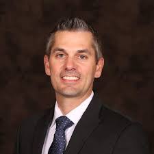 Jason Hise's Instagram, Twitter & Facebook