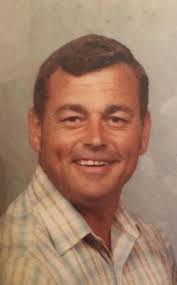 Anthony Tidwell, 71