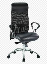 Executive Chair Png Transparent Png 818x1212 Png Dlf Pt All images and logos are crafted with great workmanship. dlf pt