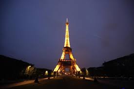 You are eligible for vaccination if you are 12 years old or over. Bonjour France Welcoming Back Vaccinated Tourists