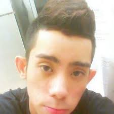 Stream Anderson Wong music