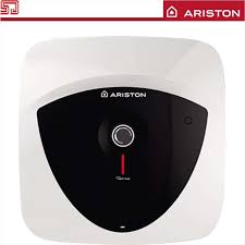 Water heater gas modena gl 0632 v: Ariston Andris Lux 30 Liter Listrik 800 Watt Water Heater Pemanas Air 3 4 Orang Terbaru Agustus 2021 Harga Murah Kualitas Terjamin Blibli