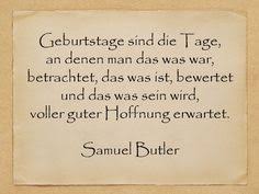 Geburtstagssprüche für shopping queen deutsch geburtstag. Geburtstagsspruche Shopping Queen Vionasamaraclory Web