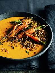 Our Vegetarian Recipe App Krautkopf Confort Food Vegetarian Recipes Food