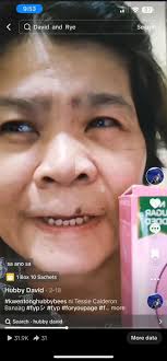 Welcome to the best of Celina 2.0