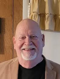 Obituary information for Russell Alan Taylor