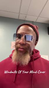 Jerome Thomas Singer