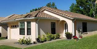 Once your roof is professionally cleaned, have a reliable roofer inspect it reading real reviews can help find local roof cleaners that can do a professional job at the right price. Tropical Roof And Exterior Cleaning Systems Llc Reviews Longwood Fl Angi