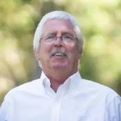 Vines Family Obituaries