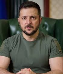 Jim Petro's Instagram, Twitter & Facebook