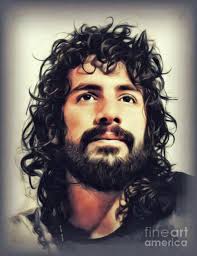 Steven Paintings for Sale