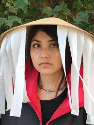 Jess, Anime Content Creator✨