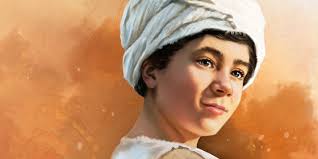 Ejemplos de fe: Así eran los personajes de la Biblia