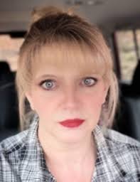 Ronda Lee Spangler Miracle Obituary February 28, 2023