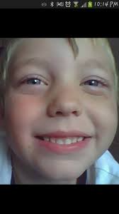 LAMBERT FAMILY THAT HAVE TRANSITIONED ON. Mr & Mrs Bailey, Zamir Bailey &  Troy Bailey SIP Fam..