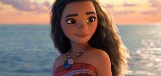 Your Quick Guide To the Disney Family of Wines