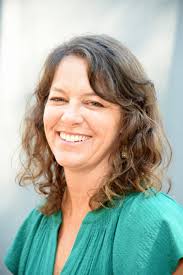 ANNUAL REPORT OF GIVING