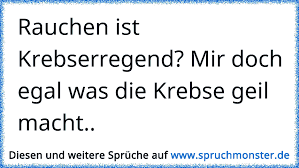 Bildergebnis Fur Raucher Spruche Spruche Witze Rauchen