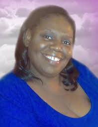 Obituary information for Towanda Sandra Carter