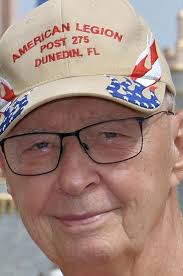 Morning Call Obituaries