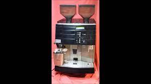 So starbucks barista home tends to get more favorable ⭐ reviews than verismo 701, as seen on the chart below. Verismo 701 Youtube