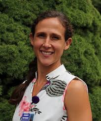 CERTIFIED PHYSICIAN ASSISTANT LATEST TO JOIN HONESDALE PEDIATRIC CENTER --  Elizabeth Westendorf, PA-C, a certified physician assistant with 14 years'  experience, is now seeing patients at the Honesdale Pediatric Center. The  center,