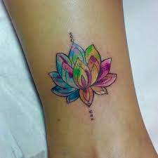 Pin On Tattoo Designs
