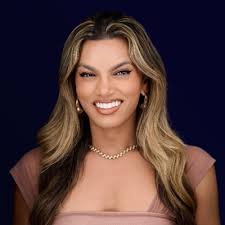 hiringsales #hiringmarketing #jobopportunity #careers #eventcompany  #cdmmedia