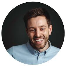 Tony Harding's Instagram, Twitter & Facebook