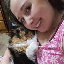 We have to stop cancer. I am proud to use my voice to support the kids  @stjude fighting cancer. Get the new #MusicGives shirt and help St. Jude  stop cancer here: musicgives.org