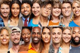 That means this season will. Big Brother Us Season 23 Episode 2 Release Date Preview Otakukart