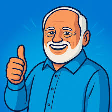 Fernanda Mangini (@fernanda.mangini.50) • Facebook