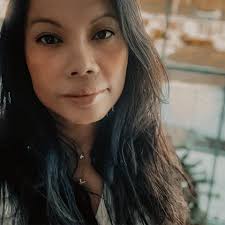 Church family, our hearts are heavy following the acts of horror that have  happened in North Carolina, Colorado, and Utah. Moments like this remind us  how fragile life is, how divided and