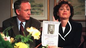 Who Killed JonBenet?