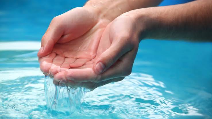 Importancia del agua » UDEP Hoy