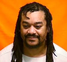 Ohio death row inmate's sentence reduced to 30 to life